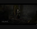 Dead by Daylight の思い出721【ナース - 2021/04/13】