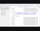 Processingで遊ぶにゃ♪（2021/07/18 10:00）