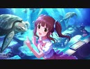 BBガバプレイ ガバ141