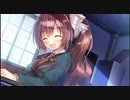 【スタディ§ステディ】Part13 2人っ斫りの甘い御勉強しちゃおうADV