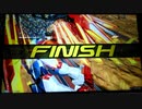 【EXVS2XB】ですともおじさんのクロブ珍道中127【直撮り】