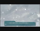 【スタディ§ステディ】Part15 2人っ斫りの甘い御勉強しちゃおうADV