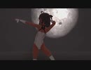 【MMD】ベースモデルリメイク ～「よくばり」を踊ってもらった