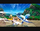 DBFZ　対戦レコード　vol.53