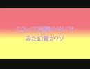 【断食実況】あの～これ見えてるの僕だけじゃないですよね…？【オラ夏3日目】