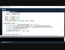 Processingで遊ぶにゃ♪（2021/07/18 10:26）