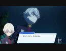 遊戯王勢の社畜がゼロから始めるシャドウバースチャンピオンズバトル part59