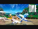 DBFZ　対戦レコード　vol.53 【cevio ONE実況補足付】