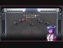 【ゆっくり実況】新しい未来を歩くよ part13【CrossCode DLC】