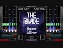 【#ゆるゆるBMS】THE RAVAGE