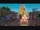 【実況】聖剣伝説3 TRIALS of MANA (ノーフューチャー)、やります #11