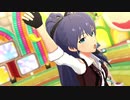 【我那覇響】Born to Run
