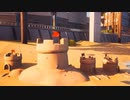 おコメントお返しなど 第16弾 1時限目【フォートナイトUNDERTALEラチェット＆クランクCOD:MW2】