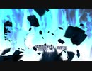 無課金初期勢のFGO　妖精円卓領域　アヴァロン・ル・フェ編　part43