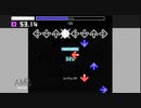 [StepMania] Velaciela [EDP 14]