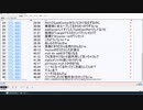 Processingで遊ぶにゃ♪（2021/07/18 11:13）