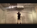 【ダンマスワールド3エントリー】スーサイドパレヱドをもう一度踊ってみた【デスレガ】