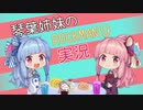 琴葉姉妹とロックマン９！　11個目