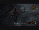 #15-BIOHAZARD REVELATIONS 2-を初見実況プレイ