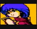 【実況】戦略など考えない男が「ファイアーエムブレム 暗黒竜と光の剣」をやる　Part3（2章『ガルダのかいぞく』(1/2)）
