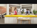 2021/06/10　｛TSV｝簡単に真空保存！バキュームＱ さとう　＜ＱＶＣ福島＞
