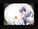 【可不】無音【オリジナル曲】