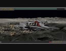 【ギレンの野望 アクシズの脅威V】ジオン実況プレイ164