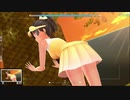 【女子〇校生バラエティパック】LoveR kiss　実況プレイ　part15