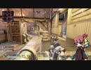 【Apex Legends】雑兵アカネの闘技録 【VOICEROID実況】