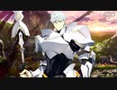 【Fate/Grand Order】 メインストーリー 第2部 Lostbelt No.6 第11節 Part.02