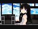N49【MMD】 メルティランドナイトメア