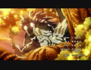 AIR ～ヴェルドラ＝テンペスト～ED版