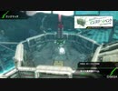 【ボーダーブレイク】高度の柔軟性を維持しつつ臨機応変に戦おう 其の21