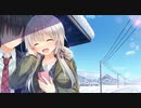 【スタディ§ステディ】Part22 2人っ斫りの甘い御勉強しちゃおうADV