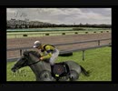 【実況】ジーワンジョッキーWii2008 #68