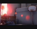 おコメントお返しなど 第16弾 2時限目【フォートナイトUNDERTALEラチェット＆クランクCOD:MW2】