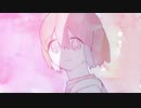 【櫻歌ミコ】　ワンダラー　【UTAUカバー】