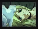 エクソダスギルティー【アフレコメインで実況プレイ】part50