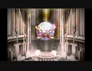 [神プロ]SSRネルガル実装のために無償石120万個ため込んだ者の末路