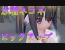 《実況》　うたわれるもの　二人の白皇　夢幻演武　Part2