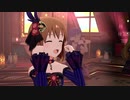 【ミリシタMV】ちいさな恋の足音　萩原雪歩 ver.