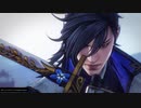 新・戦国無双をプレイするpart34【戦国無双５】