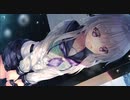 【スタディ§ステディ】Part30 2人っ斫りの甘い御勉強しちゃおうADV