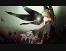 【初音ミク】Monster in the dark【オリジナル】