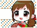 らららコッペパン