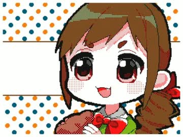 らららコッペパン