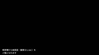 【クラロワ】レベル1道やってたらやばすぎる相手にマッチしたwww