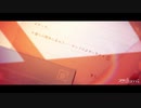 【スタディ§ステディ】Part32 2人っ斫りの甘い御勉強しちゃおうADV