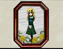[ib]実況part5 夏だし俺とホラーゲームしないか？
