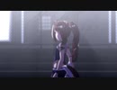 UNLIMITED IMPACT  ~SIDE TAIL Ver~